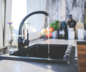 About Septic Pumping Service Jaroso, CO